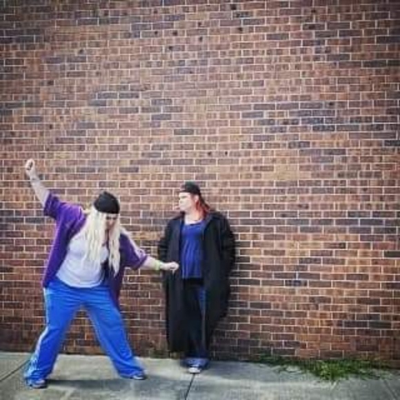 Nice to meet you - Picture 6 of 8